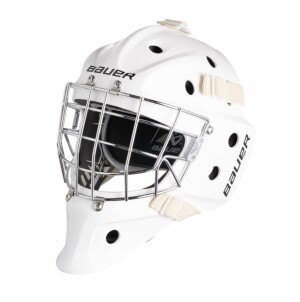 Product detail of Bauer Maska 930 S24 JR