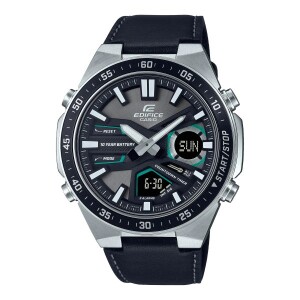 Product detail of Casio Edifice EFV-C110L-1AVEF
