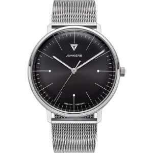 Product detail of Junkers Bauhaus 40 908.01.02.M