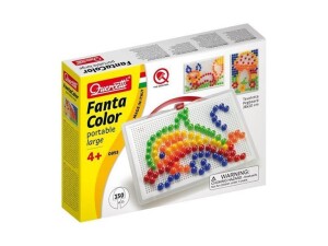 Product detail of Fantacolor Portable - 15mm/150ks - Mozaika