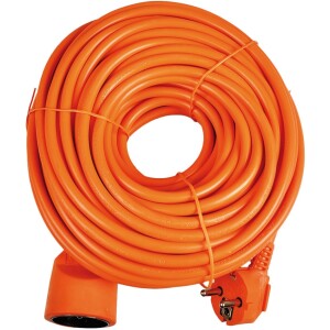 Product detail of Retlux RPC 47 Prodlužovací kabel, 1 zásuvka, 30 m