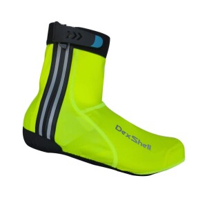 Product detail of DexShell Light Weight Overshoes