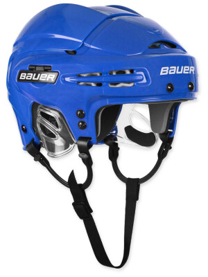 Product detail of Hokejová helma Bauer  5100 Senior S