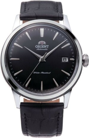 Product detail of Orient Bambino RA-AC0M02B Version 7