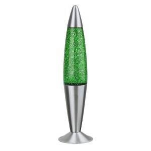 Product detail of Rabalux 4113 Glitter Lávová lampa