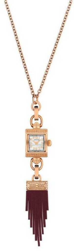 Product detail of Hamilton American Classic Lady Hamilton Necklace H31241190