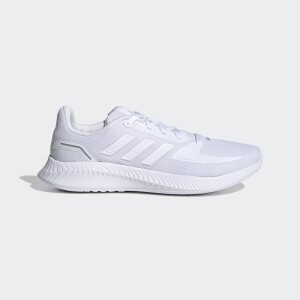Product detail of Adidas Runfalcon 2.0 K FY9496 dětské tenisky