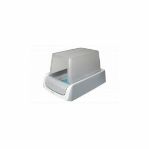 Product detail of PetSafe® ScoopFree Ultra™ - 2nd generation, automatická toaleta pro kočky