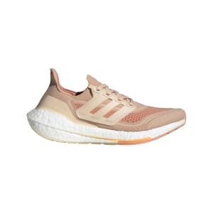 Product detail of Dámská běžecká obuv adidas  Ultraboost 21 Halo Blush  EUR 38 2/3