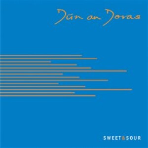 Product detail of Sweet &amp; Sour - Dún An Doras
