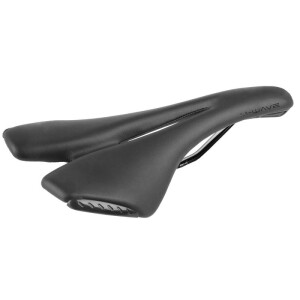 Product detail of M-wave Racing Spider sedlo