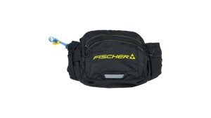 Product detail of Fischer HYDRATION PRO 2023