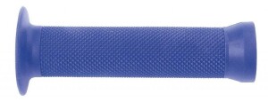 Product detail of M-wave Madla BMX 130mm Modrá