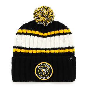 Product detail of 47 NHL Pittsburgh Penguins Platea