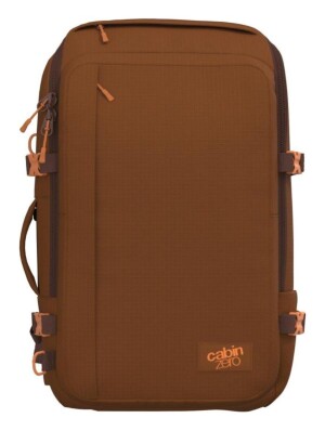 Product detail of CabinZero Adv 42L Saigon coffee