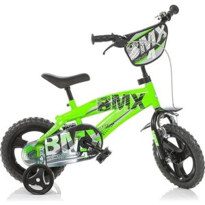 Product detail of Dino Bikes 125XL 2021