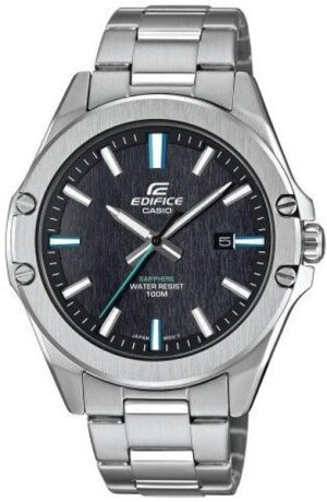 Product detail of Casio Edifice EFR-S107D-1AVUEF
