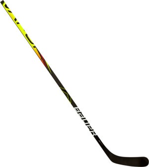 Product detail of Kompozitová hokejka Bauer Vapor X2.7 Junior P92 (Matthews) pravá ruka dole, flex 50