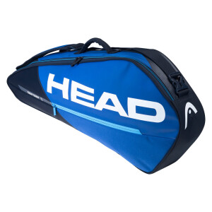 Product detail of Head Tour Team 3R 2022