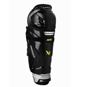 Product detail of Holeně Bauer Supreme M3 Senior 17 palců