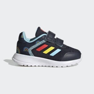 Product detail of Adidas Tensaur RUN 2.0 CF I GY2462