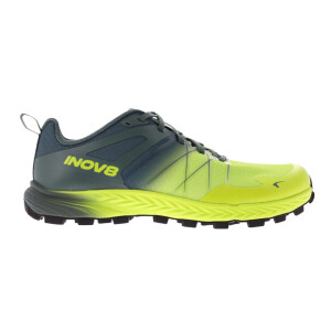 Product detail of Pánská běžecká obuv Inov-8 Trailtalon Speed  Blue/Light Blue  UK 9