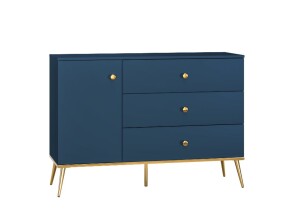 Product detail of ArtMLM Komoda NEMARI 04