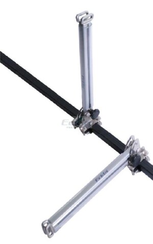 Product detail of Eckla Multi I nosič