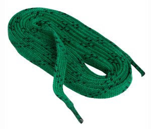Product detail of Sportstape 70S Solid Forrest G