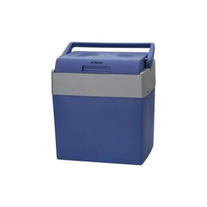 Product detail of Bomann KB 6012.1 CB chladicí box 28 l