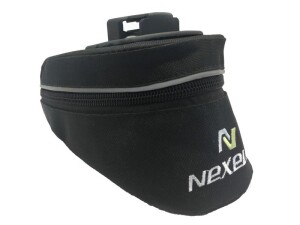 Product detail of NEXELO Klip malá brašna pod sedlo