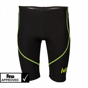 Product detail of Michael Phelps Chlapecké závodní plavky MPulse