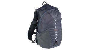 Product detail of Oneway TRAIL HYDRO 20L 2022