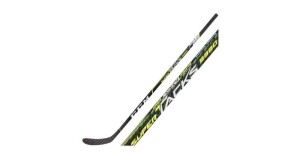 Product detail of CCM SuperTacks 9380 INT