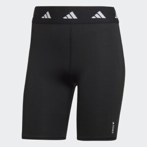 Product detail of Adidas TF BIKE SHO T HF6681