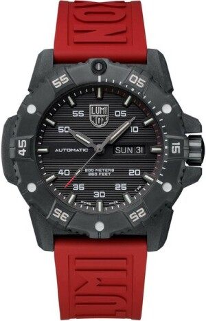 Product detail of Luminox XS.3875