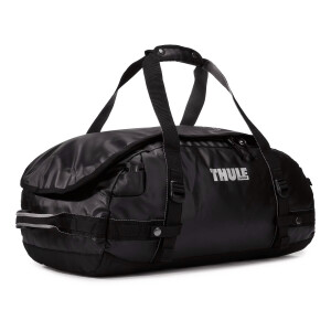 Product detail of Sportovní taška Thule Chasm 40L Black