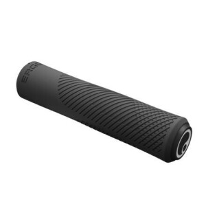 Product detail of Ergon Gripy