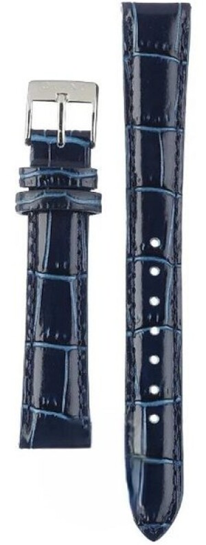 Product detail of Řemínek Orient UL00F013J0 (pro model RF-QA00)
