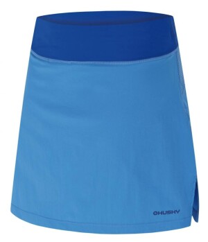 Product detail of Husky Flamy L