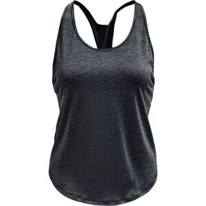 Product detail of Under Armour tílko Tech Vent Tank černé