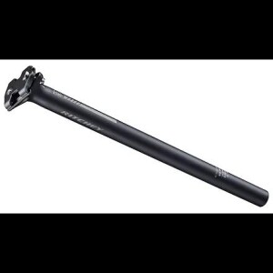 Product detail of Ritchey Comp Zero