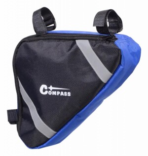 Product detail of Compass Bike Cyklotaška pod rám