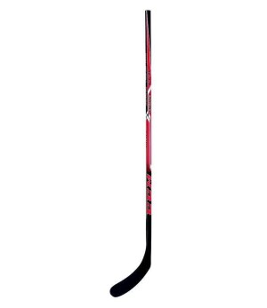 Product detail of CCM Ultimate JR