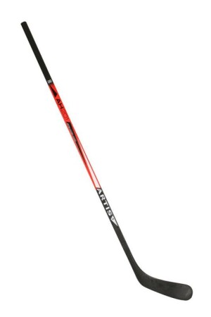 Product detail of Artis Ah 201 - 147 cm hokejka