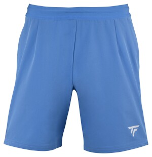 Product detail of Pánské šortky Tecnifibre  Club Short Azur L