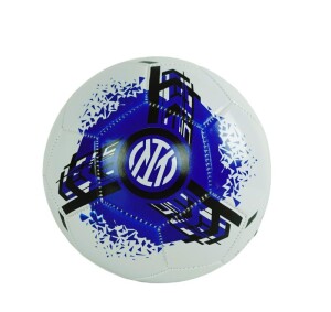 Product detail of Acra Míč kopací licenční INTER MILAN vel.5