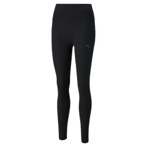 Product detail of Puma STUDIO FOUNDATION 7/8 TIGHT dámské legíny