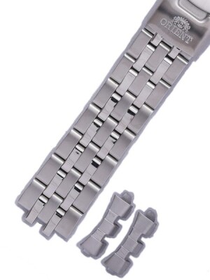 Product detail of Náramek Orient PDCCHSS (pro model FTD09)
