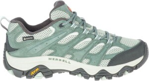Product detail of Merrell J036316 Moab 3 Gtx Laurel